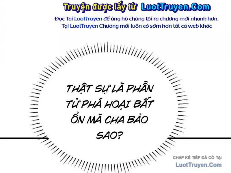 đọc truyện Mạt Thế Cẩu Sinh: Gián Giúp Ta Chồng Buff Chương 86 ảnh 145 tại Thiên Thai Truyện