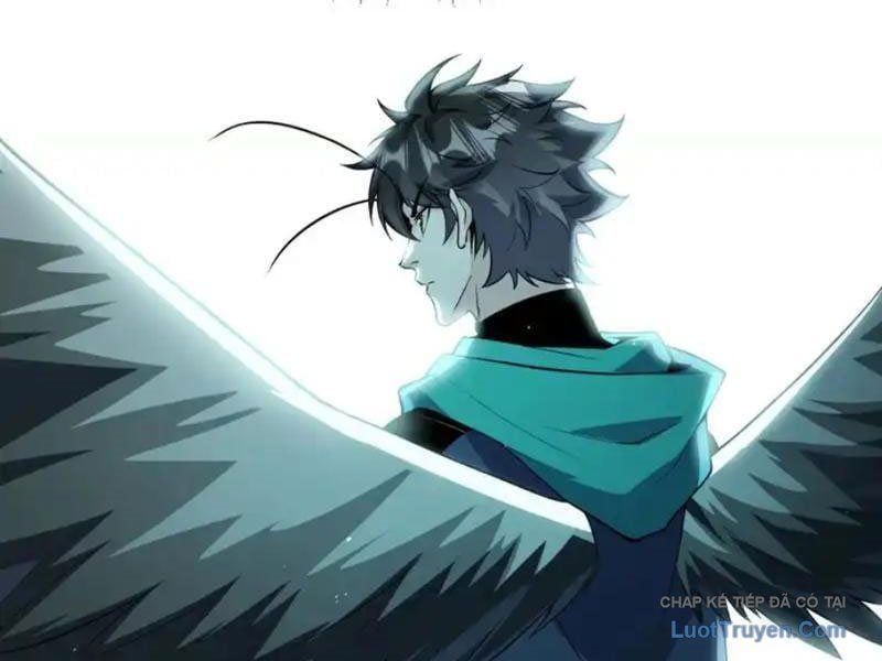 đọc truyện Mạt Thế Cẩu Sinh: Gián Giúp Ta Chồng Buff Chương 86 ảnh 146 tại Thiên Thai Truyện