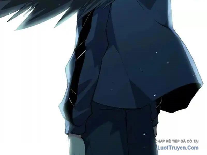 đọc truyện Mạt Thế Cẩu Sinh: Gián Giúp Ta Chồng Buff Chương 86 ảnh 147 tại Thiên Thai Truyện