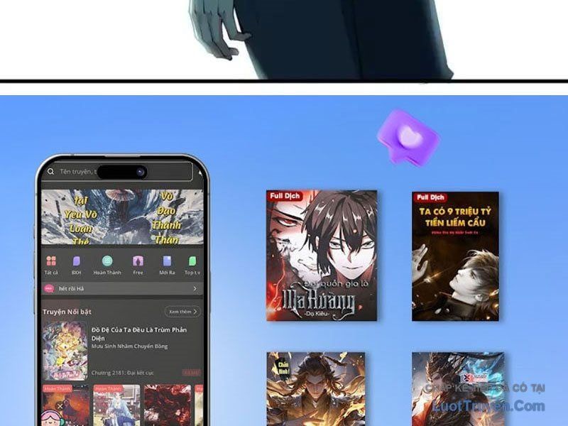 đọc truyện Mạt Thế Cẩu Sinh: Gián Giúp Ta Chồng Buff Chương 86 ảnh 148 tại Thiên Thai Truyện