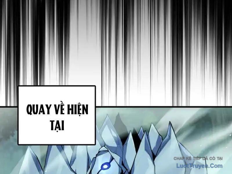 đọc truyện Mạt Thế Cẩu Sinh: Gián Giúp Ta Chồng Buff Chương 86 ảnh 17 tại Thiên Thai Truyện