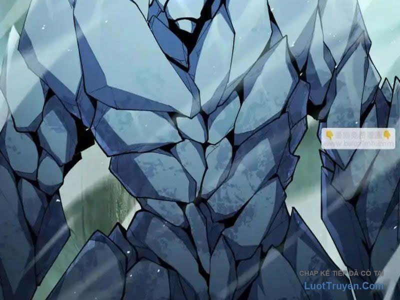 đọc truyện Mạt Thế Cẩu Sinh: Gián Giúp Ta Chồng Buff Chương 86 ảnh 18 tại Thiên Thai Truyện