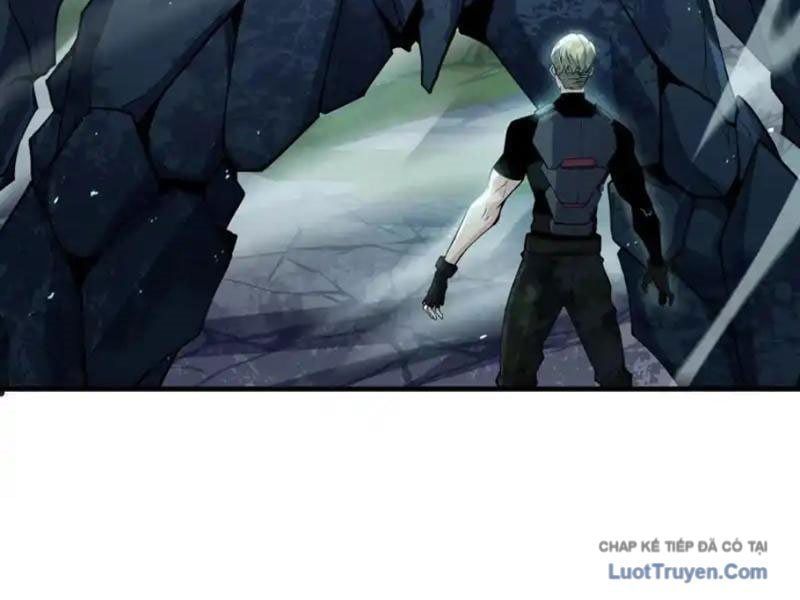 đọc truyện Mạt Thế Cẩu Sinh: Gián Giúp Ta Chồng Buff Chương 86 ảnh 19 tại Thiên Thai Truyện