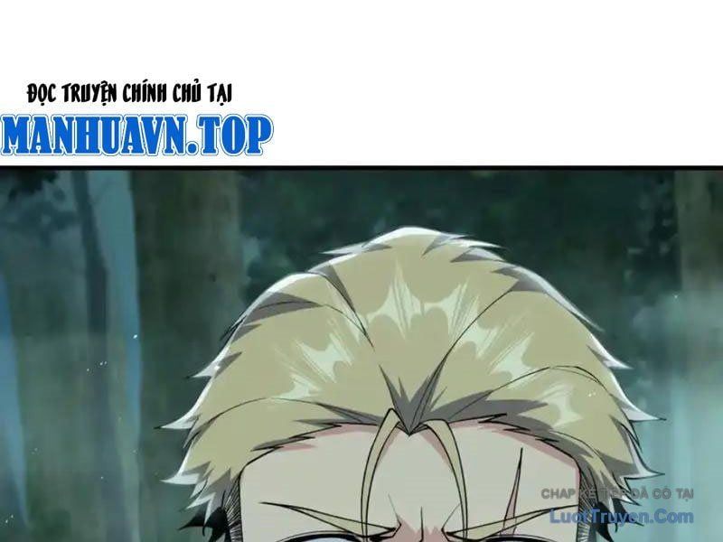 đọc truyện Mạt Thế Cẩu Sinh: Gián Giúp Ta Chồng Buff Chương 86 ảnh 20 tại Thiên Thai Truyện