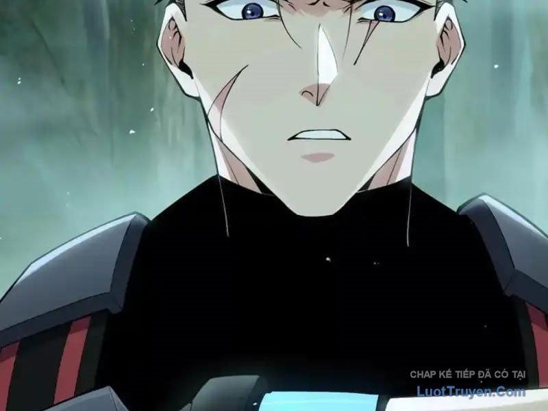 đọc truyện Mạt Thế Cẩu Sinh: Gián Giúp Ta Chồng Buff Chương 86 ảnh 21 tại Thiên Thai Truyện