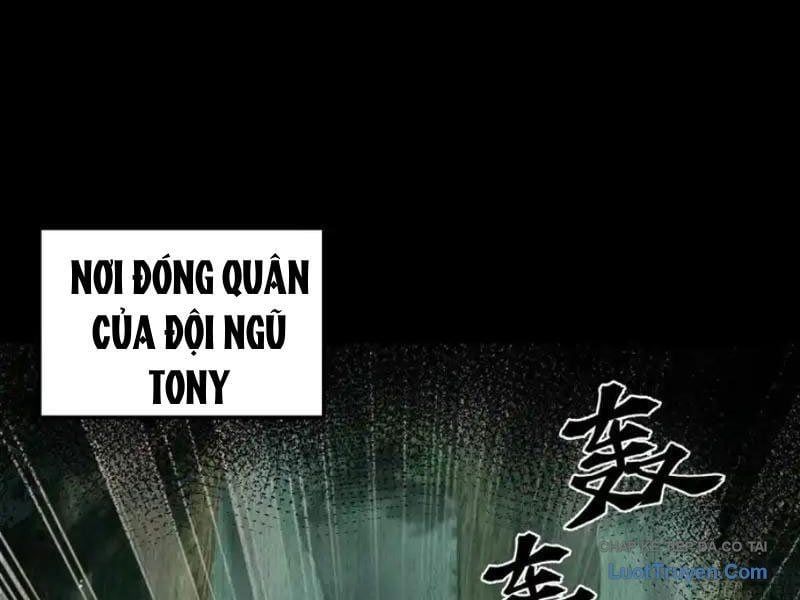 đọc truyện Mạt Thế Cẩu Sinh: Gián Giúp Ta Chồng Buff Chương 86 ảnh 4 tại Thiên Thai Truyện