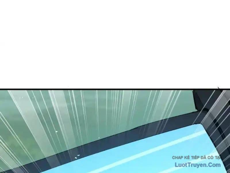 đọc truyện Mạt Thế Cẩu Sinh: Gián Giúp Ta Chồng Buff Chương 86 ảnh 23 tại Thiên Thai Truyện