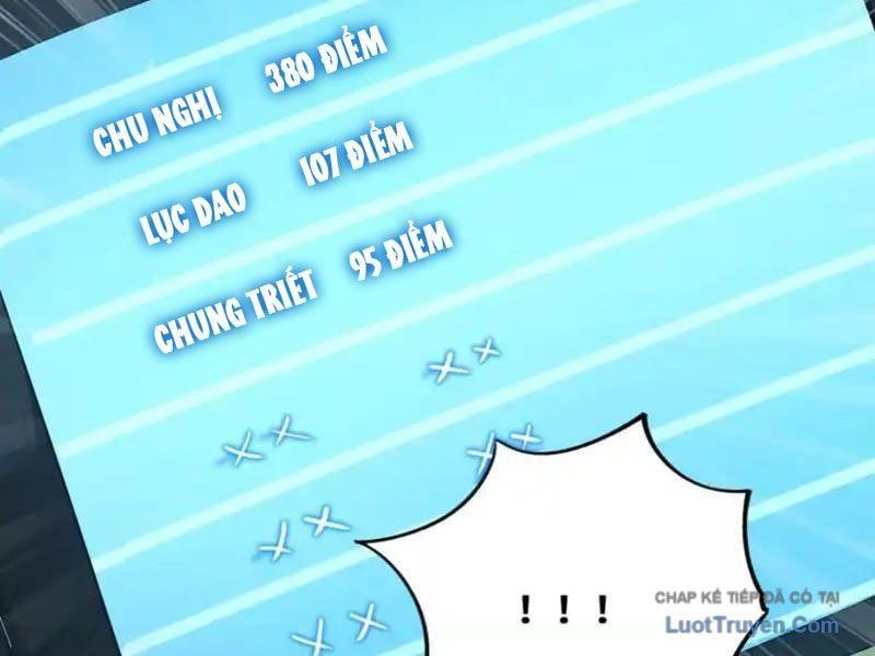 đọc truyện Mạt Thế Cẩu Sinh: Gián Giúp Ta Chồng Buff Chương 86 ảnh 24 tại Thiên Thai Truyện