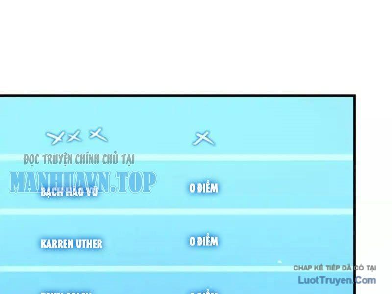 đọc truyện Mạt Thế Cẩu Sinh: Gián Giúp Ta Chồng Buff Chương 86 ảnh 26 tại Thiên Thai Truyện