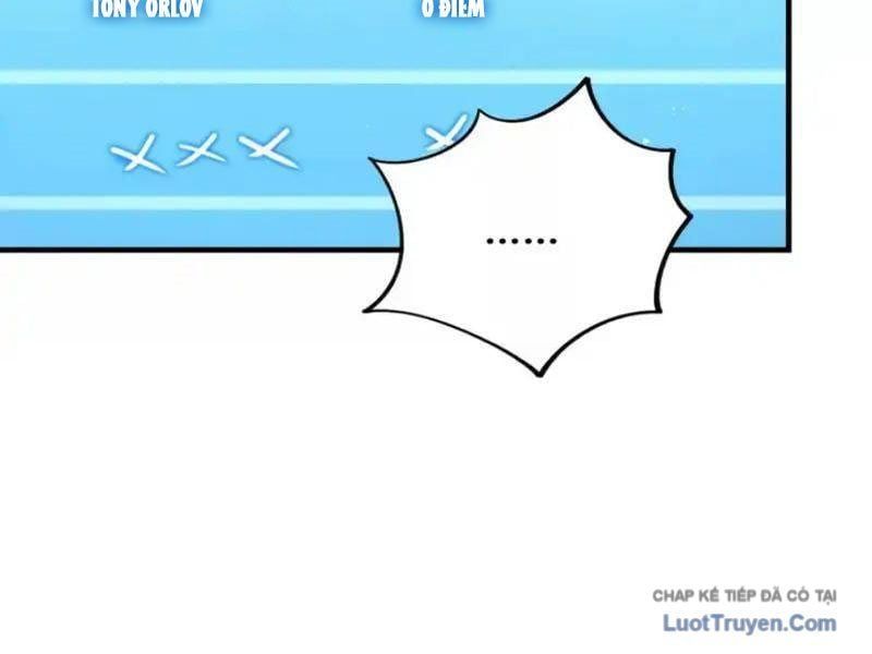 đọc truyện Mạt Thế Cẩu Sinh: Gián Giúp Ta Chồng Buff Chương 86 ảnh 27 tại Thiên Thai Truyện