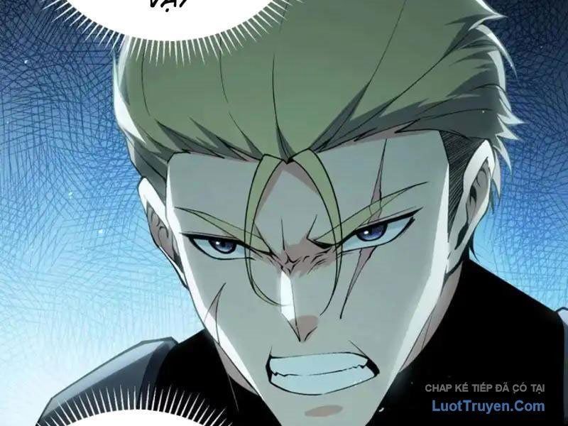 đọc truyện Mạt Thế Cẩu Sinh: Gián Giúp Ta Chồng Buff Chương 86 ảnh 29 tại Thiên Thai Truyện