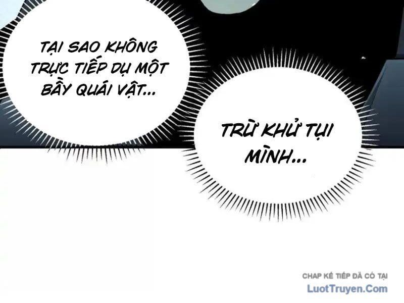 đọc truyện Mạt Thế Cẩu Sinh: Gián Giúp Ta Chồng Buff Chương 86 ảnh 30 tại Thiên Thai Truyện