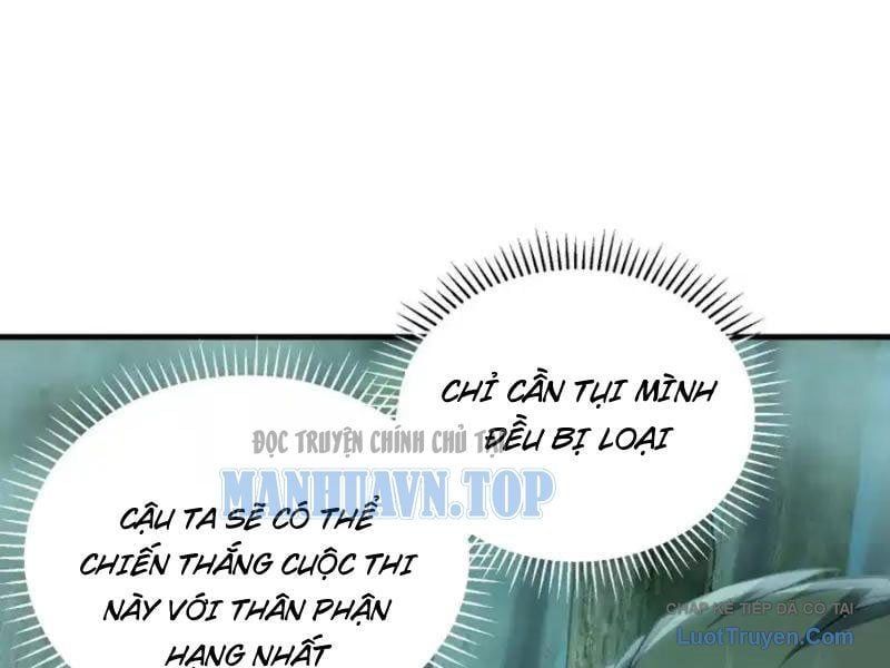 đọc truyện Mạt Thế Cẩu Sinh: Gián Giúp Ta Chồng Buff Chương 86 ảnh 31 tại Thiên Thai Truyện