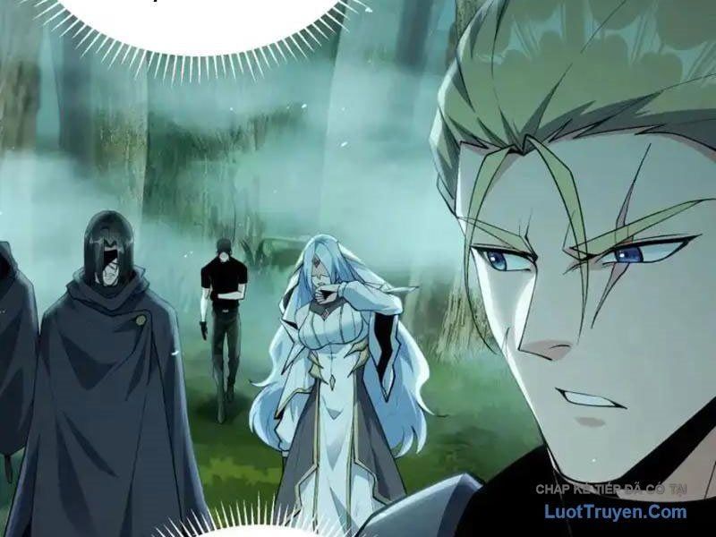 đọc truyện Mạt Thế Cẩu Sinh: Gián Giúp Ta Chồng Buff Chương 86 ảnh 32 tại Thiên Thai Truyện