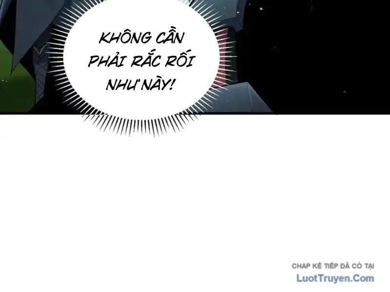 đọc truyện Mạt Thế Cẩu Sinh: Gián Giúp Ta Chồng Buff Chương 86 ảnh 33 tại Thiên Thai Truyện