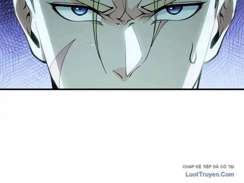 đọc truyện Mạt Thế Cẩu Sinh: Gián Giúp Ta Chồng Buff Chương 86 ảnh 35 tại Thiên Thai Truyện