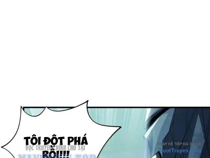 đọc truyện Mạt Thế Cẩu Sinh: Gián Giúp Ta Chồng Buff Chương 86 ảnh 36 tại Thiên Thai Truyện