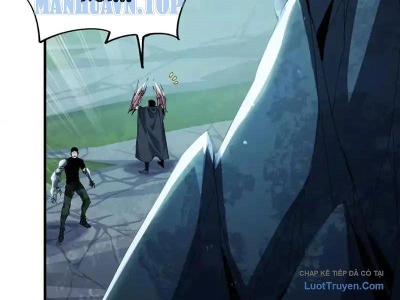 đọc truyện Mạt Thế Cẩu Sinh: Gián Giúp Ta Chồng Buff Chương 86 ảnh 37 tại Thiên Thai Truyện