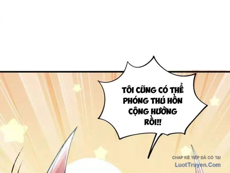 đọc truyện Mạt Thế Cẩu Sinh: Gián Giúp Ta Chồng Buff Chương 86 ảnh 39 tại Thiên Thai Truyện