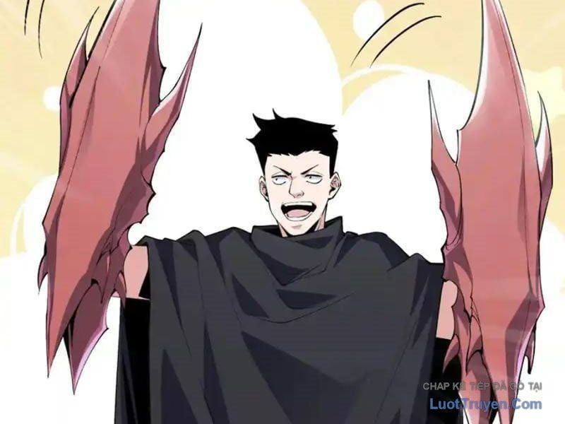 đọc truyện Mạt Thế Cẩu Sinh: Gián Giúp Ta Chồng Buff Chương 86 ảnh 40 tại Thiên Thai Truyện