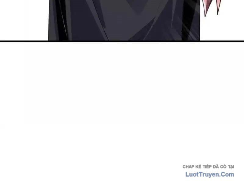 đọc truyện Mạt Thế Cẩu Sinh: Gián Giúp Ta Chồng Buff Chương 86 ảnh 41 tại Thiên Thai Truyện