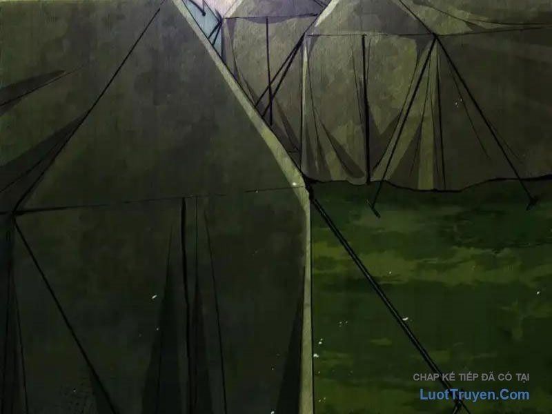 đọc truyện Mạt Thế Cẩu Sinh: Gián Giúp Ta Chồng Buff Chương 86 ảnh 6 tại Thiên Thai Truyện