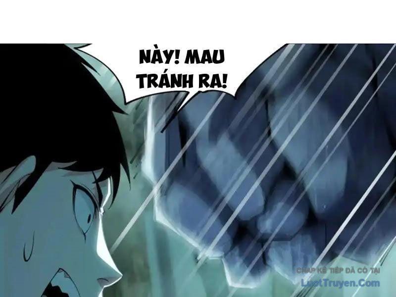 đọc truyện Mạt Thế Cẩu Sinh: Gián Giúp Ta Chồng Buff Chương 86 ảnh 43 tại Thiên Thai Truyện