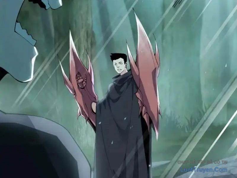 đọc truyện Mạt Thế Cẩu Sinh: Gián Giúp Ta Chồng Buff Chương 86 ảnh 44 tại Thiên Thai Truyện