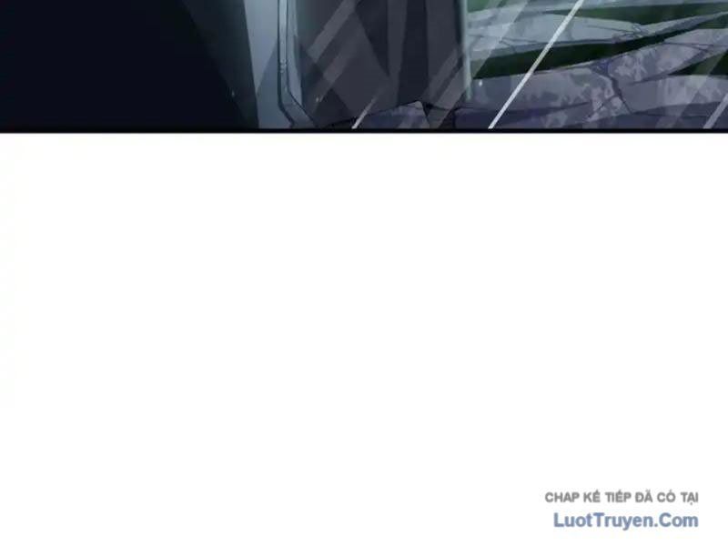 đọc truyện Mạt Thế Cẩu Sinh: Gián Giúp Ta Chồng Buff Chương 86 ảnh 45 tại Thiên Thai Truyện