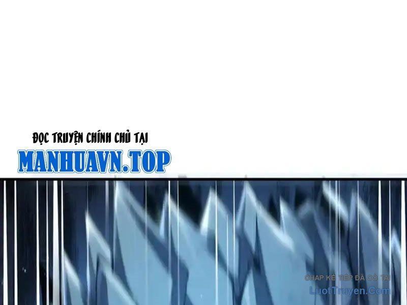 đọc truyện Mạt Thế Cẩu Sinh: Gián Giúp Ta Chồng Buff Chương 86 ảnh 46 tại Thiên Thai Truyện