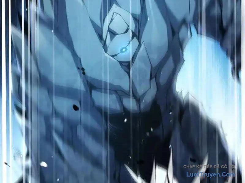 đọc truyện Mạt Thế Cẩu Sinh: Gián Giúp Ta Chồng Buff Chương 86 ảnh 47 tại Thiên Thai Truyện