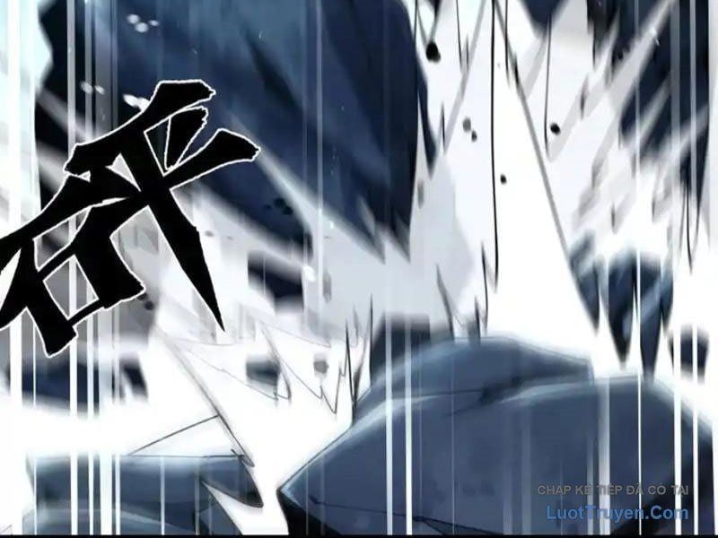 đọc truyện Mạt Thế Cẩu Sinh: Gián Giúp Ta Chồng Buff Chương 86 ảnh 48 tại Thiên Thai Truyện