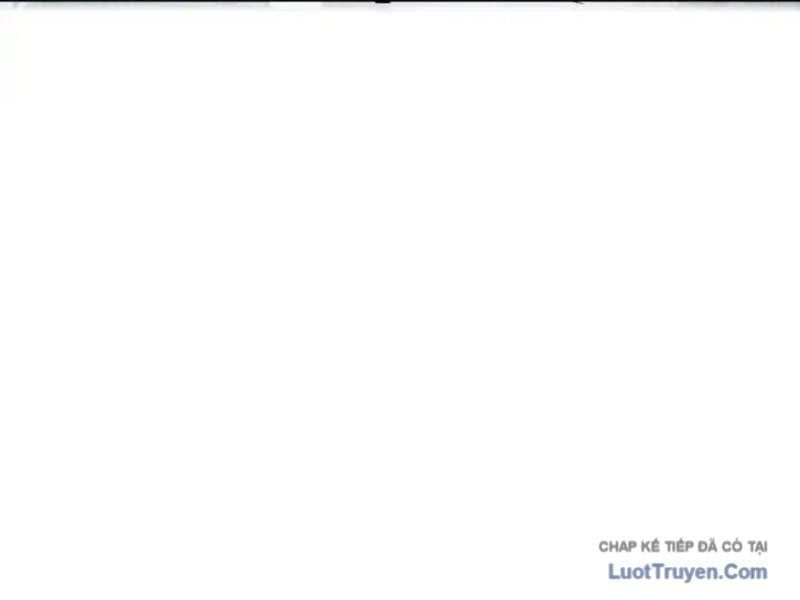 đọc truyện Mạt Thế Cẩu Sinh: Gián Giúp Ta Chồng Buff Chương 86 ảnh 49 tại Thiên Thai Truyện