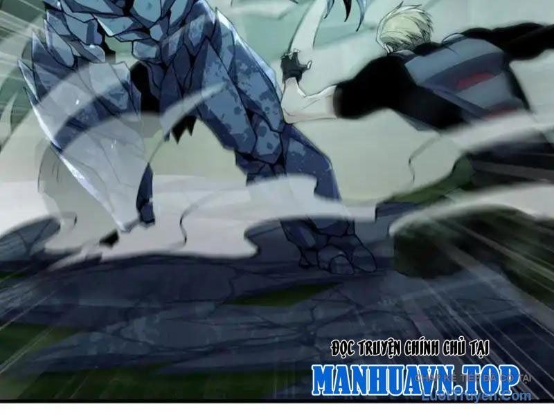 đọc truyện Mạt Thế Cẩu Sinh: Gián Giúp Ta Chồng Buff Chương 86 ảnh 51 tại Thiên Thai Truyện