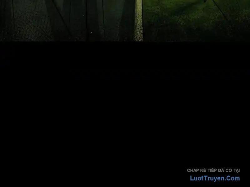 đọc truyện Mạt Thế Cẩu Sinh: Gián Giúp Ta Chồng Buff Chương 86 ảnh 7 tại Thiên Thai Truyện