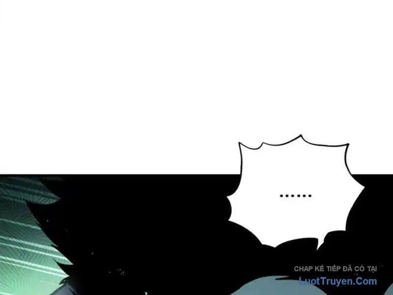 đọc truyện Mạt Thế Cẩu Sinh: Gián Giúp Ta Chồng Buff Chương 86 ảnh 52 tại Thiên Thai Truyện