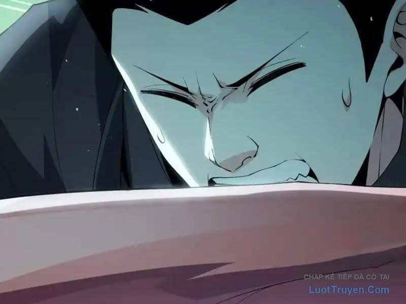 đọc truyện Mạt Thế Cẩu Sinh: Gián Giúp Ta Chồng Buff Chương 86 ảnh 53 tại Thiên Thai Truyện