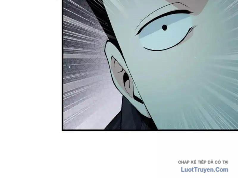 đọc truyện Mạt Thế Cẩu Sinh: Gián Giúp Ta Chồng Buff Chương 86 ảnh 55 tại Thiên Thai Truyện