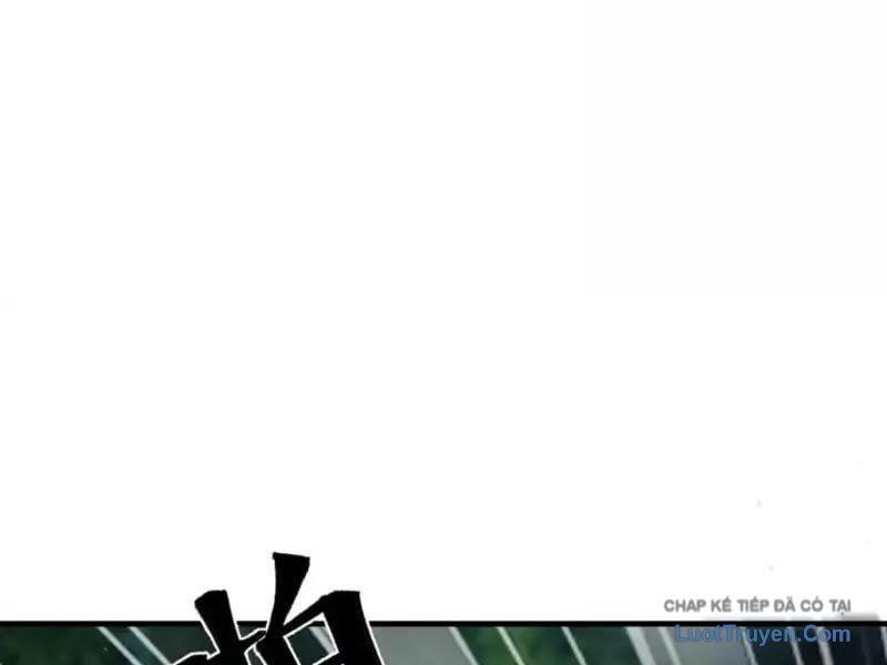 đọc truyện Mạt Thế Cẩu Sinh: Gián Giúp Ta Chồng Buff Chương 86 ảnh 56 tại Thiên Thai Truyện