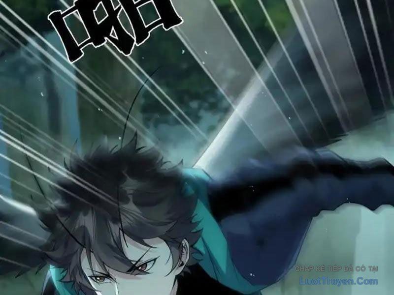 đọc truyện Mạt Thế Cẩu Sinh: Gián Giúp Ta Chồng Buff Chương 86 ảnh 57 tại Thiên Thai Truyện