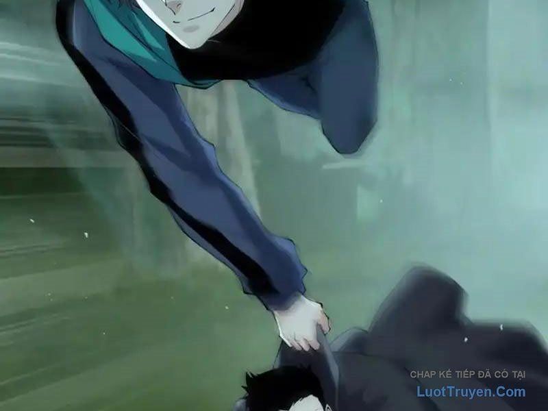 đọc truyện Mạt Thế Cẩu Sinh: Gián Giúp Ta Chồng Buff Chương 86 ảnh 58 tại Thiên Thai Truyện