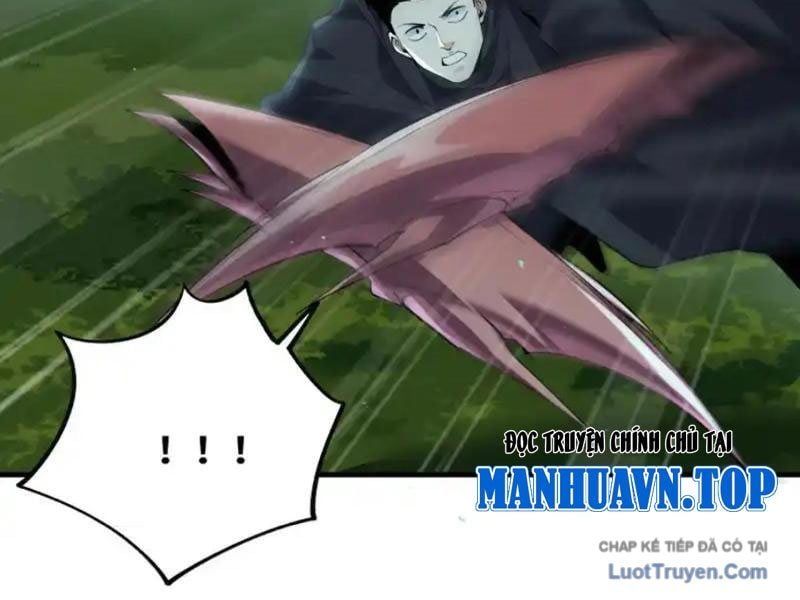 đọc truyện Mạt Thế Cẩu Sinh: Gián Giúp Ta Chồng Buff Chương 86 ảnh 59 tại Thiên Thai Truyện