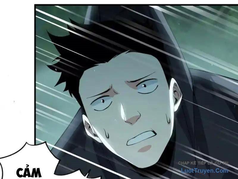 đọc truyện Mạt Thế Cẩu Sinh: Gián Giúp Ta Chồng Buff Chương 86 ảnh 61 tại Thiên Thai Truyện