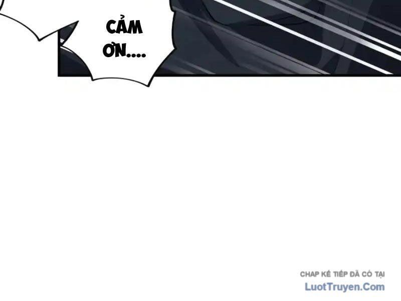 đọc truyện Mạt Thế Cẩu Sinh: Gián Giúp Ta Chồng Buff Chương 86 ảnh 62 tại Thiên Thai Truyện