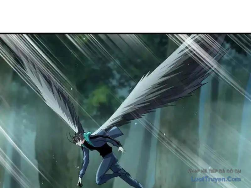 đọc truyện Mạt Thế Cẩu Sinh: Gián Giúp Ta Chồng Buff Chương 86 ảnh 63 tại Thiên Thai Truyện