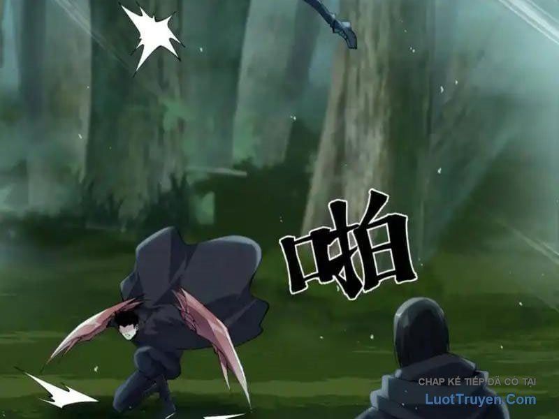 đọc truyện Mạt Thế Cẩu Sinh: Gián Giúp Ta Chồng Buff Chương 86 ảnh 64 tại Thiên Thai Truyện