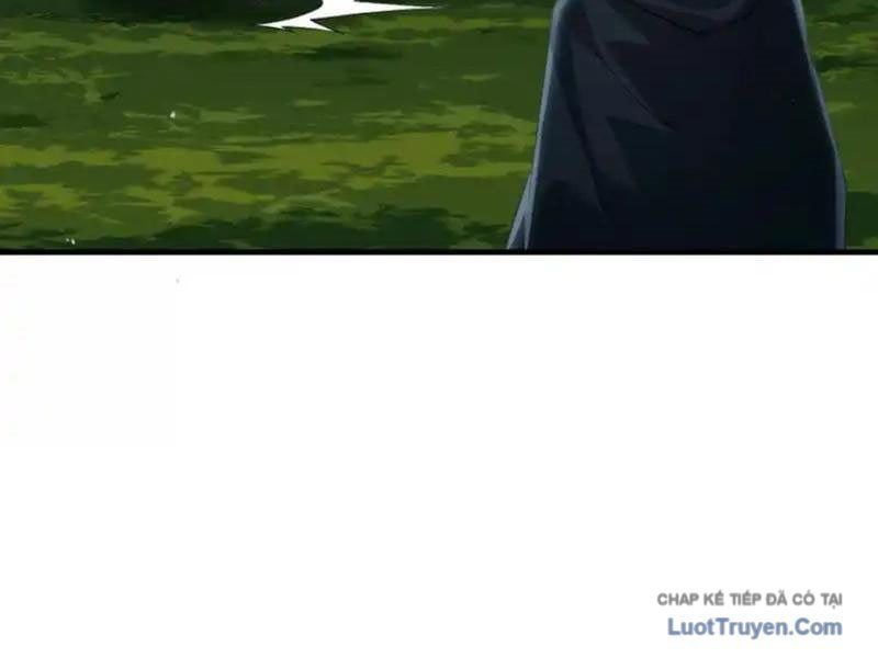 đọc truyện Mạt Thế Cẩu Sinh: Gián Giúp Ta Chồng Buff Chương 86 ảnh 65 tại Thiên Thai Truyện