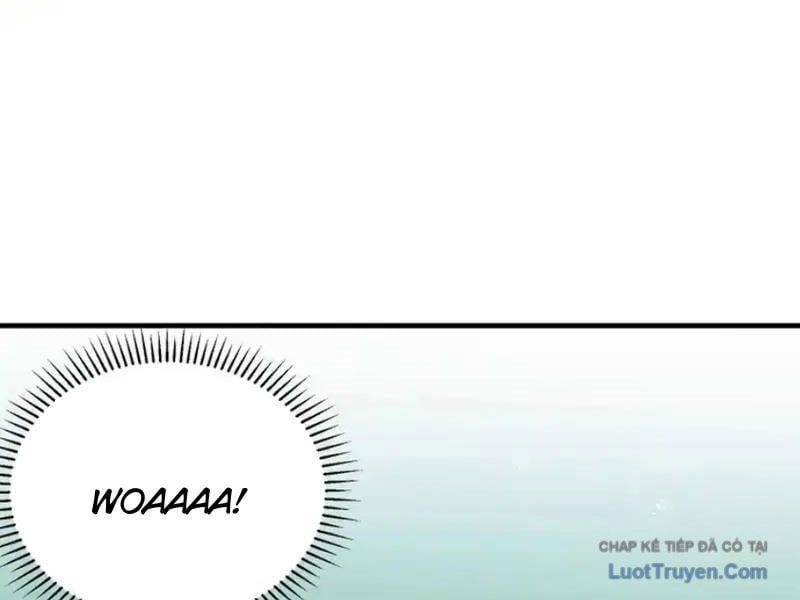 đọc truyện Mạt Thế Cẩu Sinh: Gián Giúp Ta Chồng Buff Chương 86 ảnh 68 tại Thiên Thai Truyện