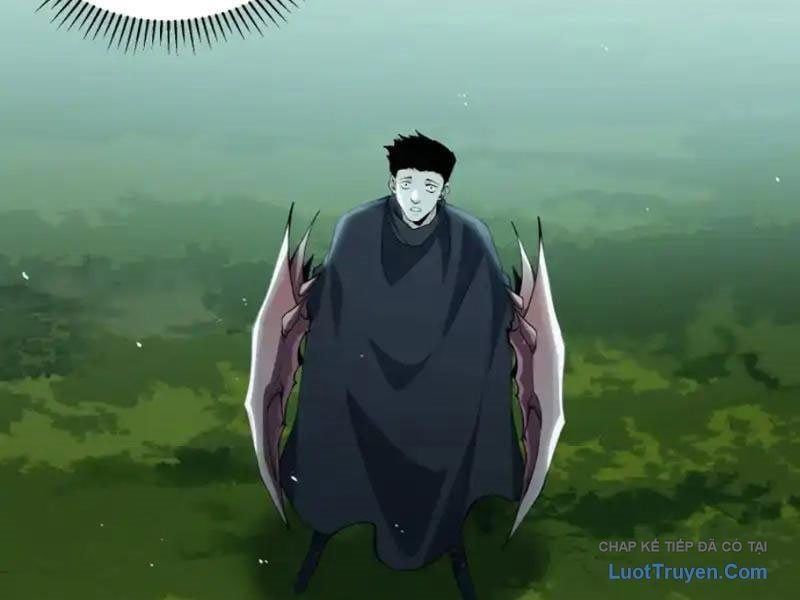 đọc truyện Mạt Thế Cẩu Sinh: Gián Giúp Ta Chồng Buff Chương 86 ảnh 69 tại Thiên Thai Truyện