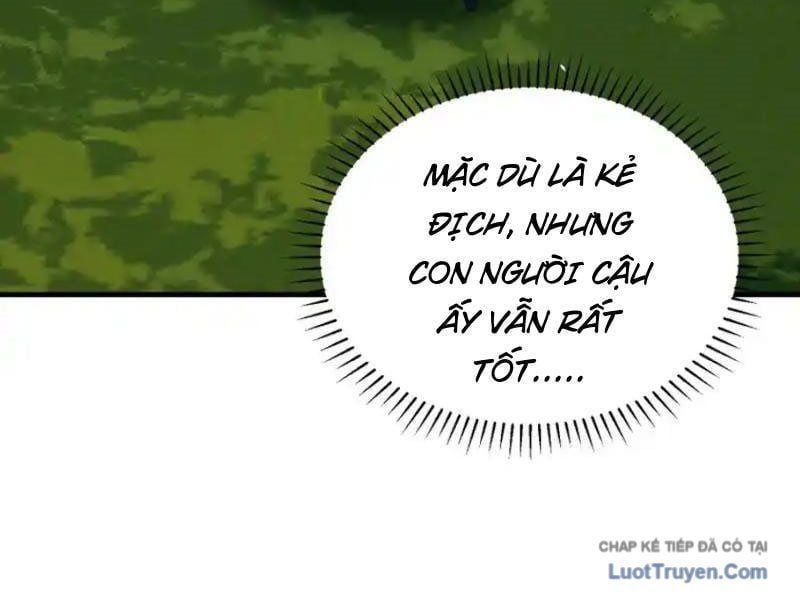 đọc truyện Mạt Thế Cẩu Sinh: Gián Giúp Ta Chồng Buff Chương 86 ảnh 70 tại Thiên Thai Truyện